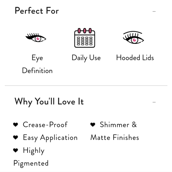 Laura Geller Seasonless Staples Wildflower Wishes Eyeshadow Palette-NIB - Picture 4 of 5